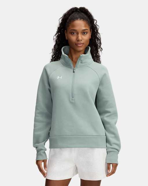 UA Rival Fleece UA Rival Fleece